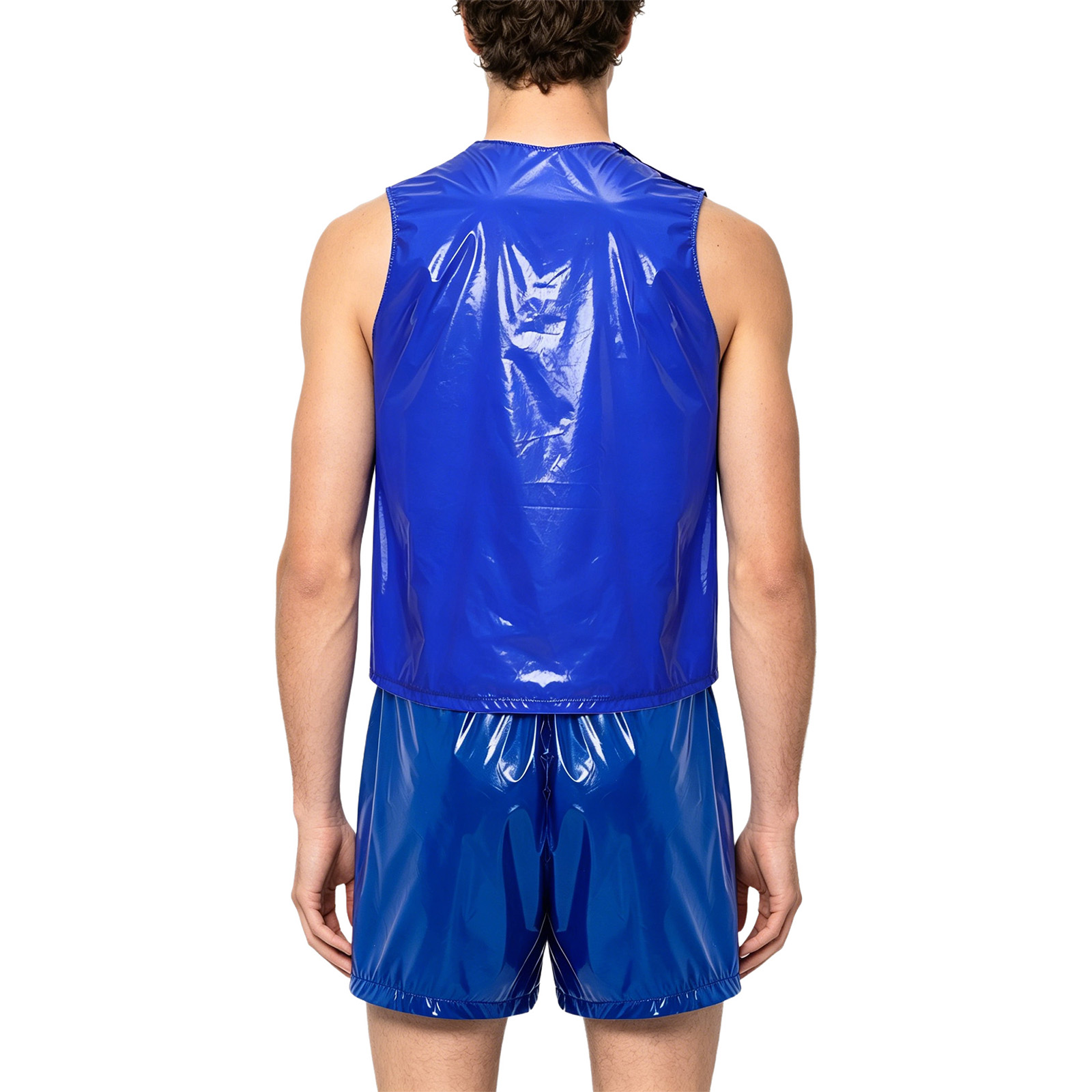 Men's Waterproof Tracksuit Swe - Track Suit Men 评论和价格