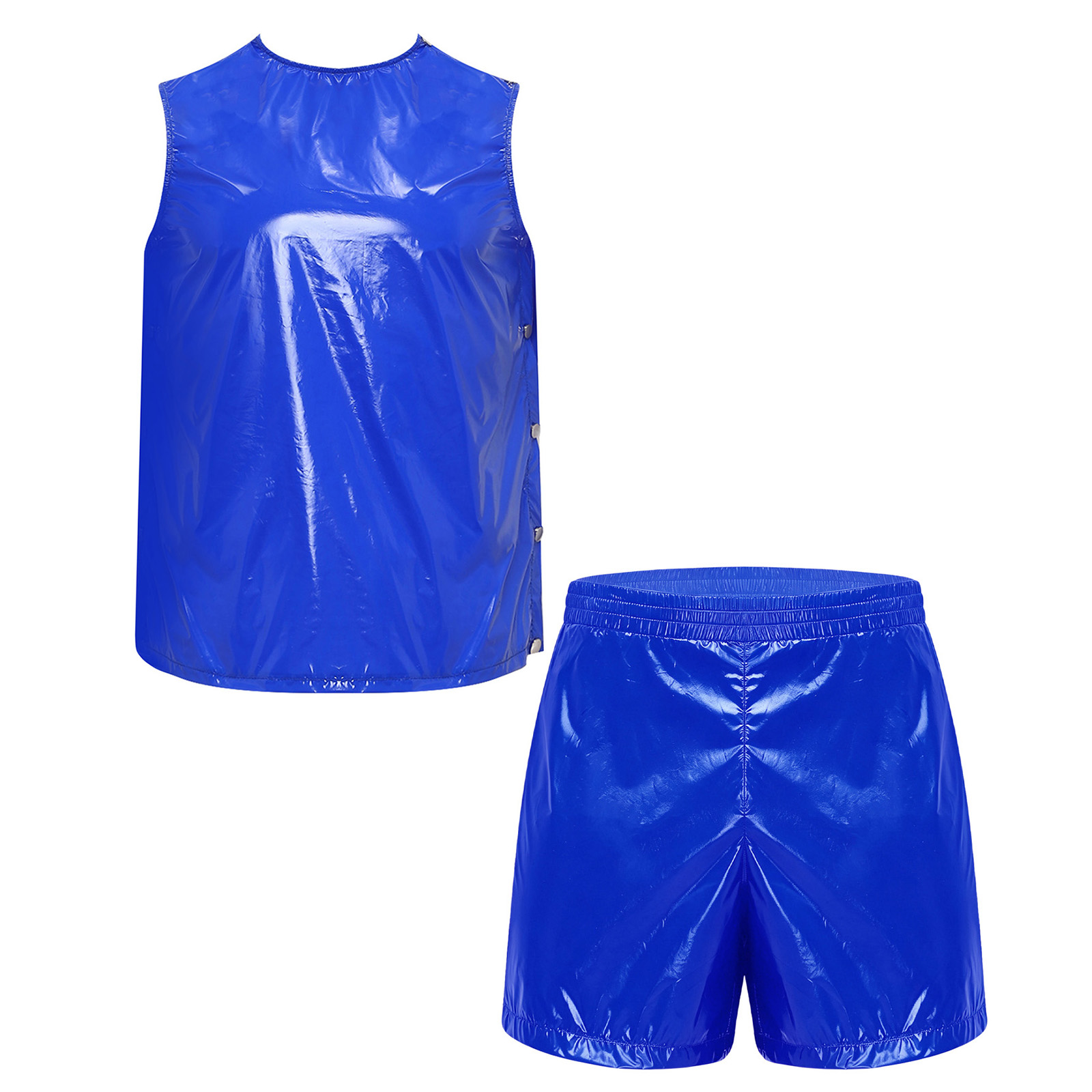 Men's Waterproof Tracksuit Swe - Track Suit Men 评论和价格