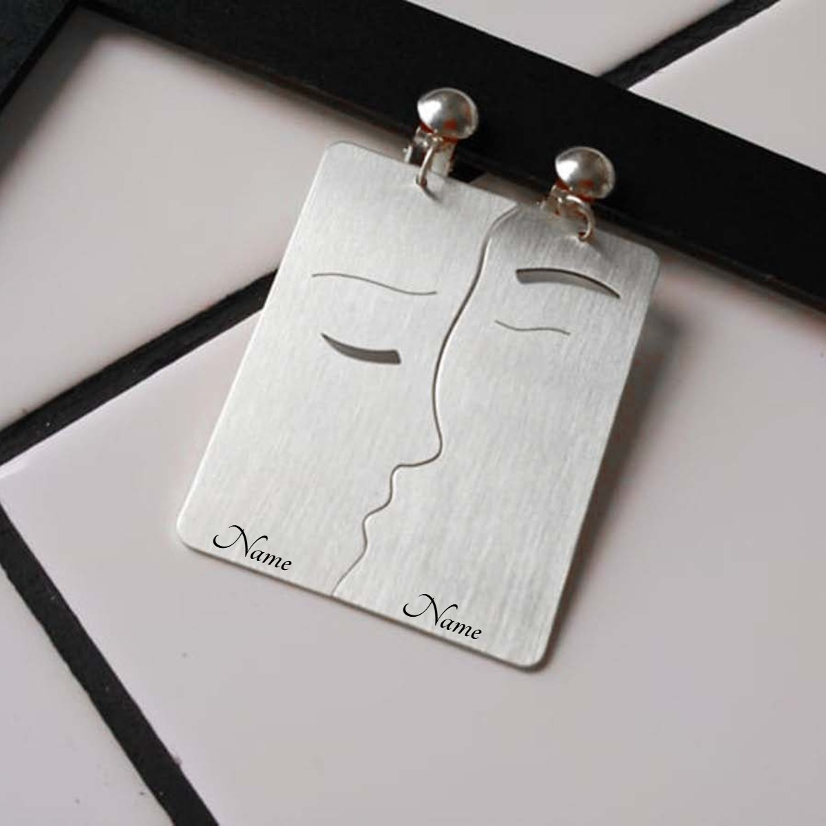 Personalized Creative Women &  - Men'S Fashion Today 评论和价格