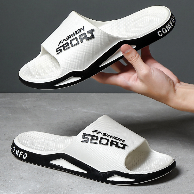 Big Size 50 51 Men's New Summe - Men'S Fashion Plus 评论和价格