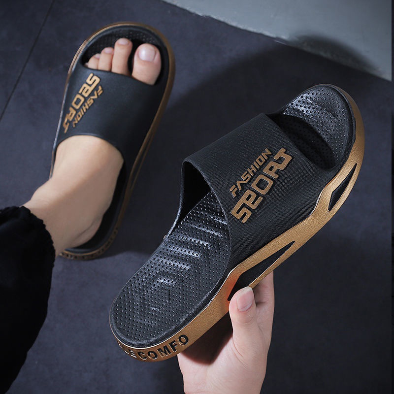 Big Size 50 51 Men's New Summe - Men'S Fashion Plus 评论和价格