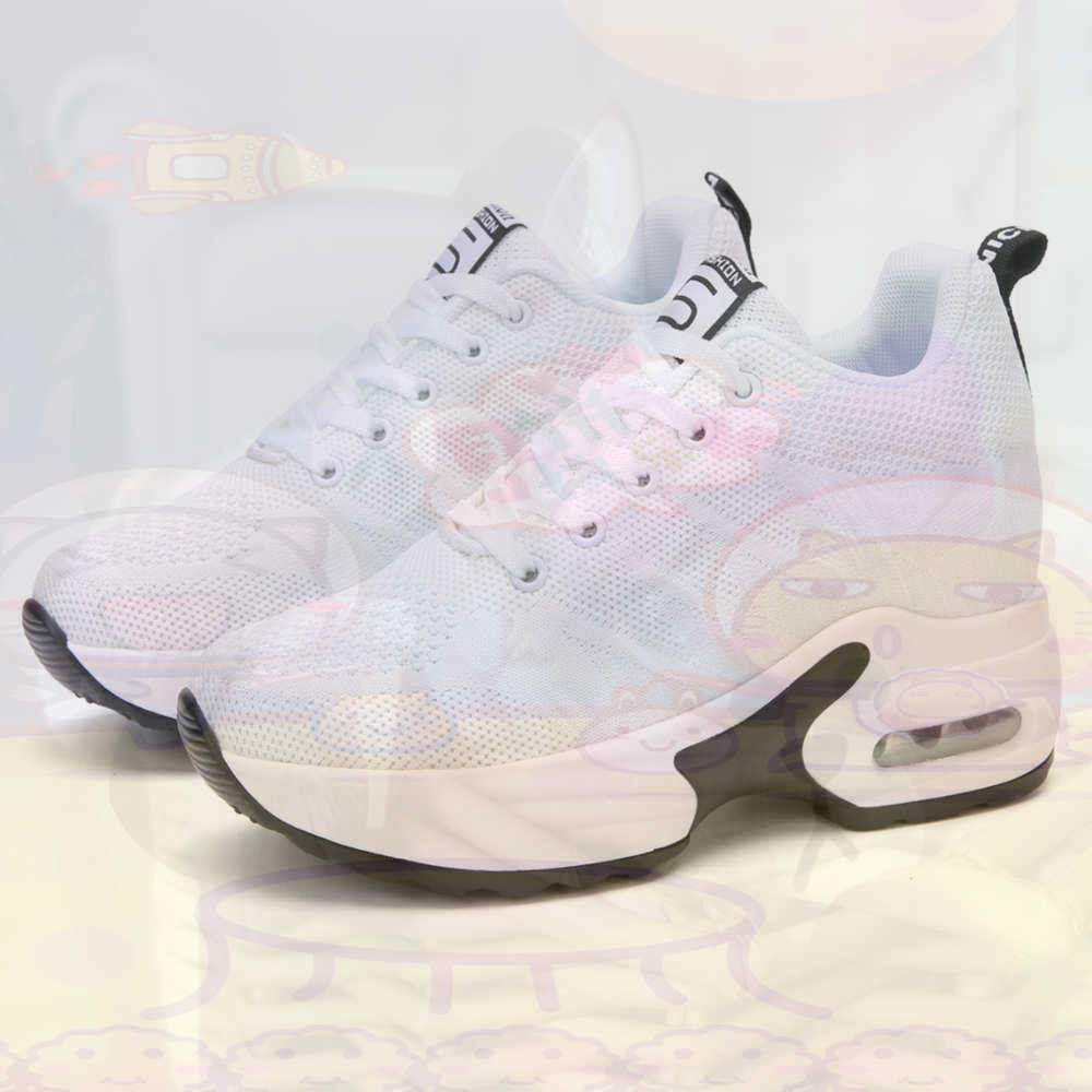 Red Size 36 Shoes Woman Tennis - Men'S Fashion For Big Guys 评论和价格