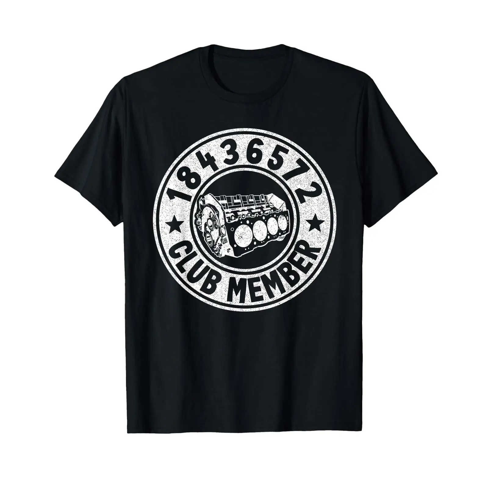 18436572 Club Member Firing Or - Men'S Fashion For Big Guys 评论和价格