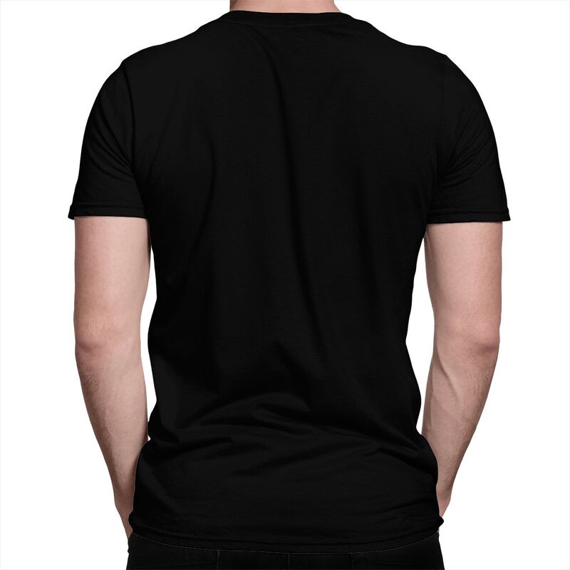 Evolution Of The Money T Shirt - Men'S Fashion Evolution 评论和价格