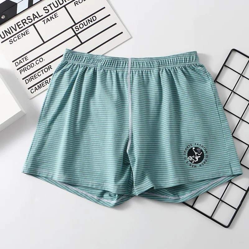 Men Running Shorts Sports Fitn - Jogger Sweatpants Men 评论和价格