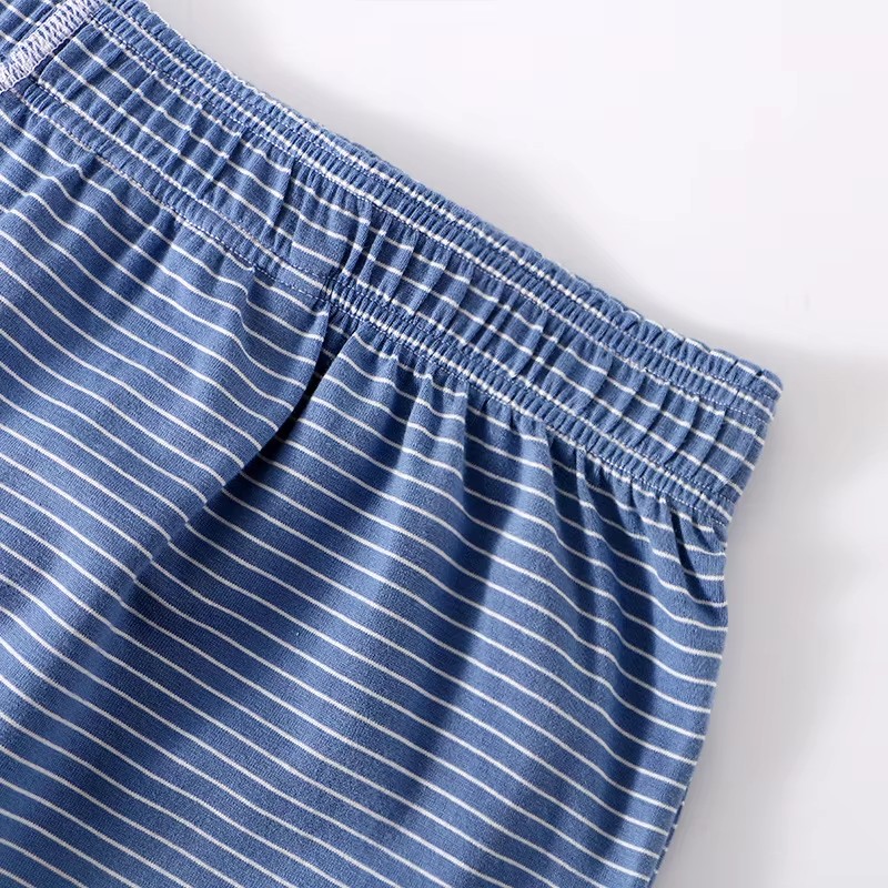 Men Running Shorts Sports Fitn - Jogger Sweatpants Men 评论和价格