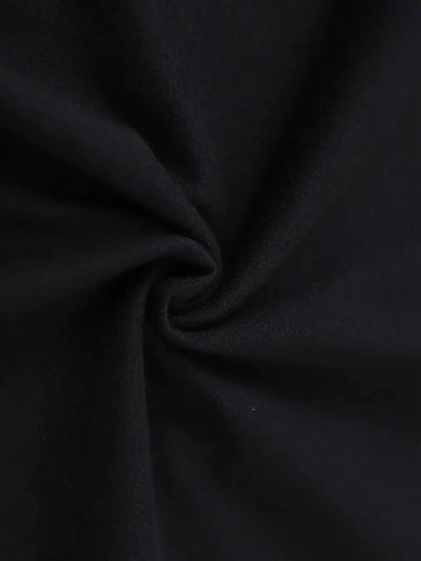 Brother, today is my last day  - Men'S Fashion Today 评论和价格
