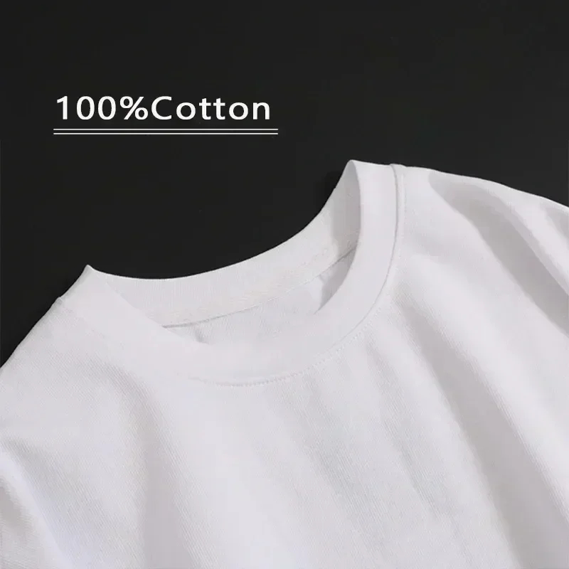 Natural Selection Text Printin - Men'S Fashion Evolution 评论和价格