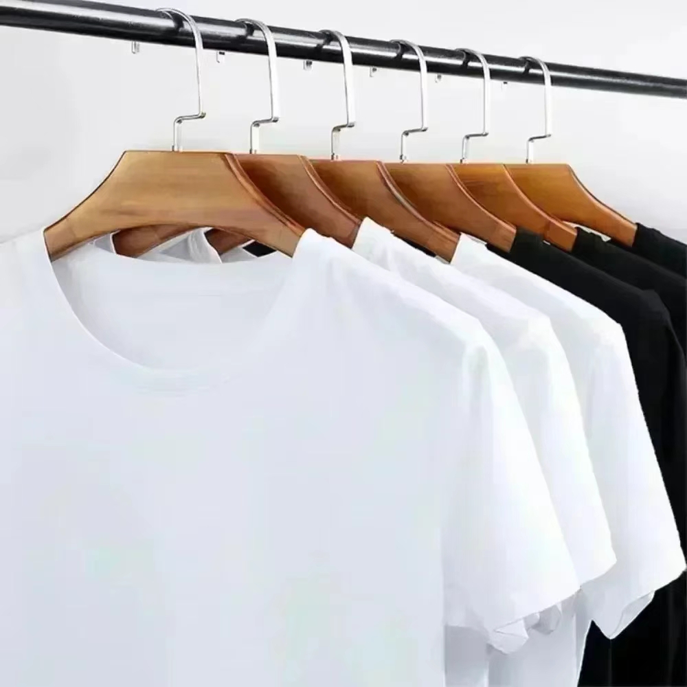 Natural Selection Text Printin - Men'S Fashion Evolution 评论和价格