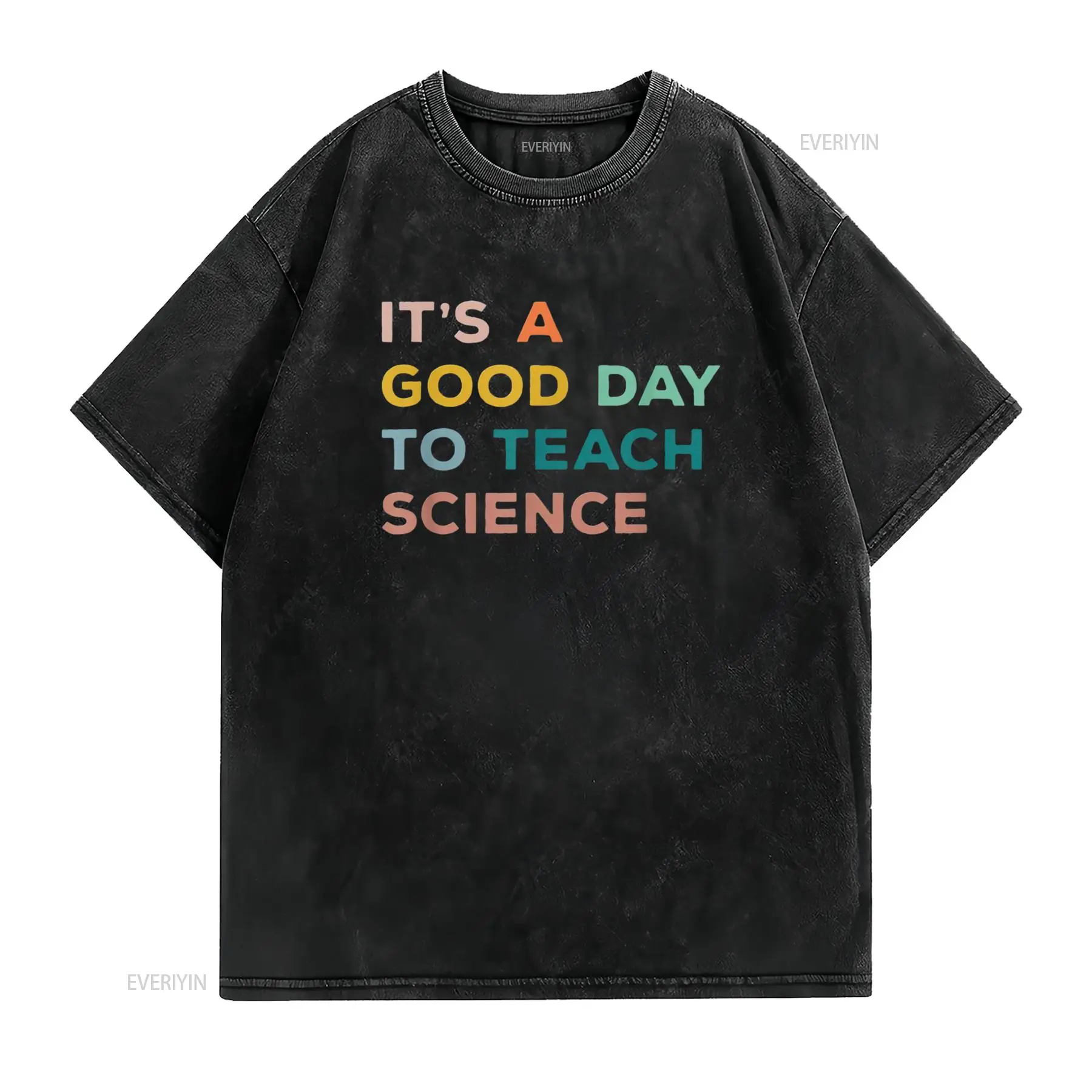 Science Teacher s Its A Good D - Men'S Fashion Today 评论和价格