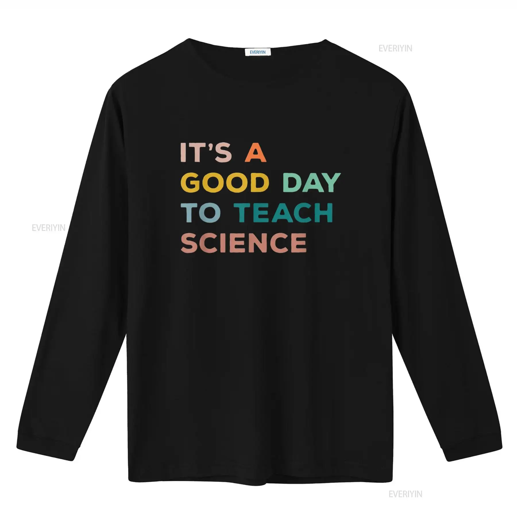 Science Teacher s Its A Good D - Men'S Fashion Today 评论和价格