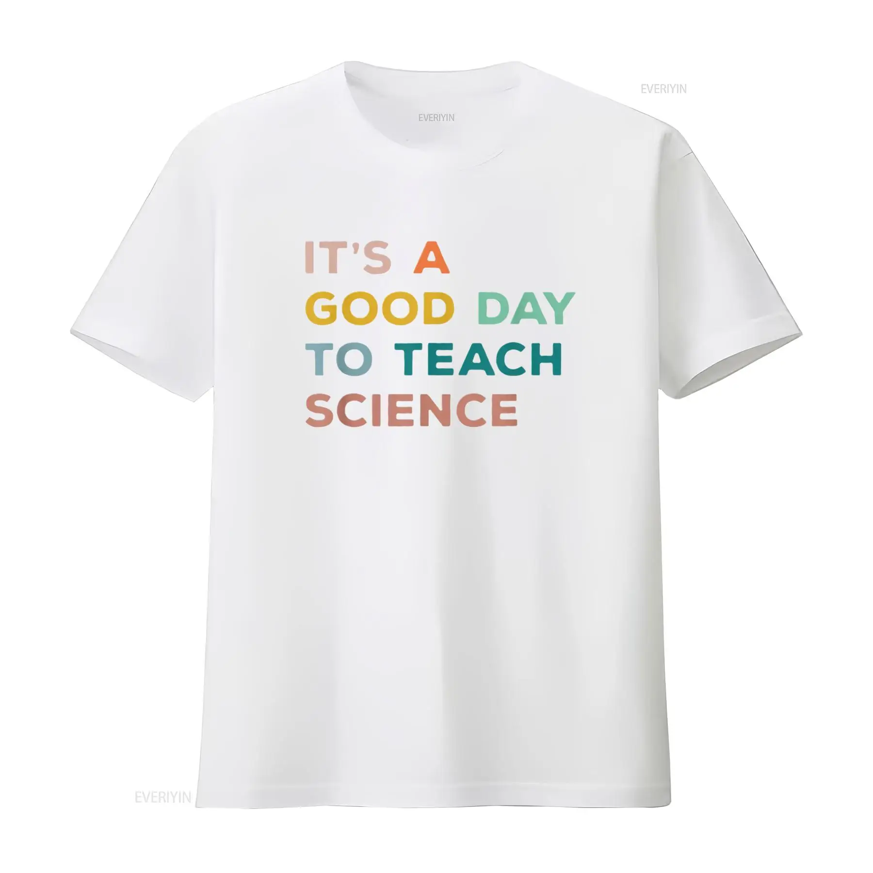 Science Teacher s Its A Good D - Men'S Fashion Today 评论和价格