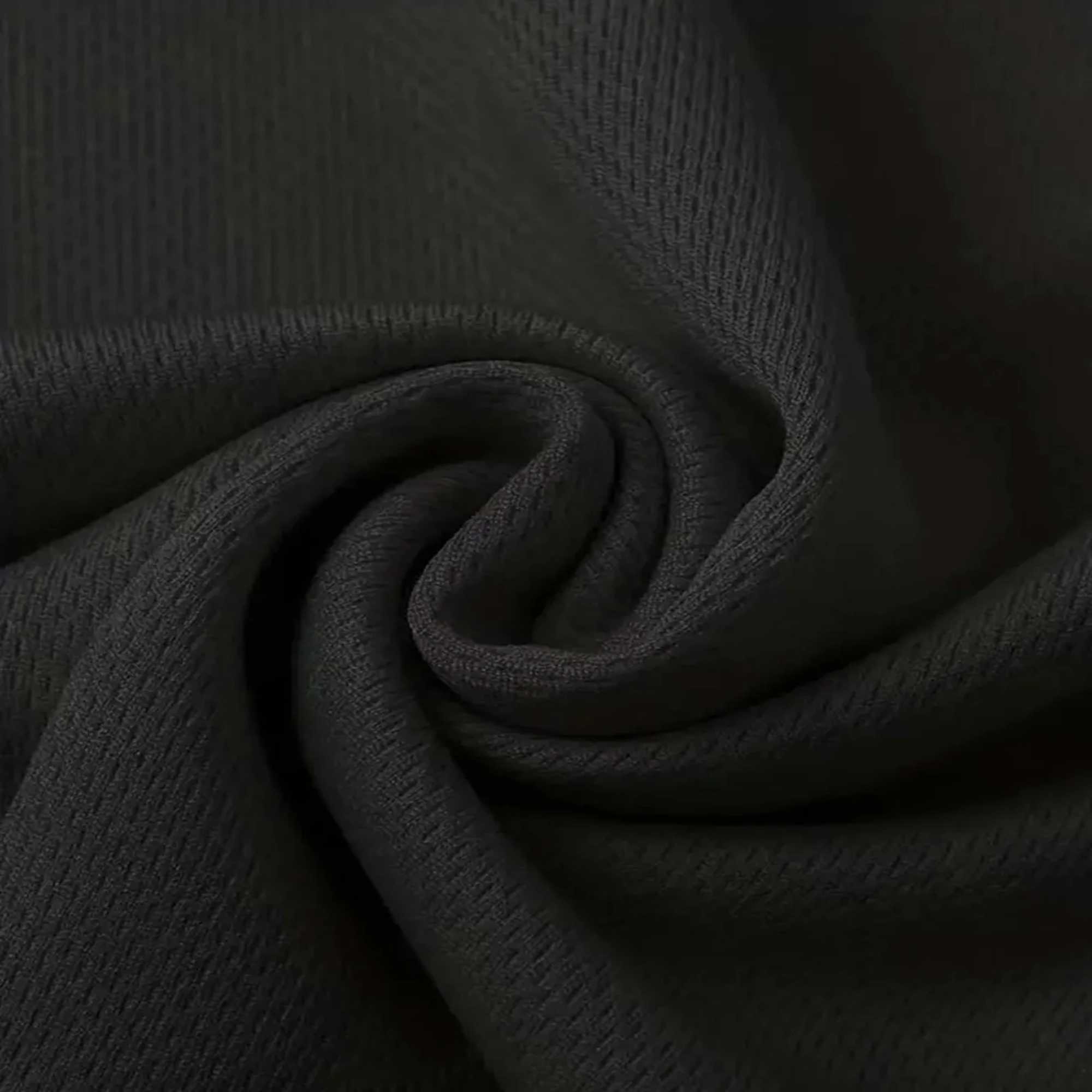 2026 Summer Tank top Set Casua - Track Suit Men 评论和价格