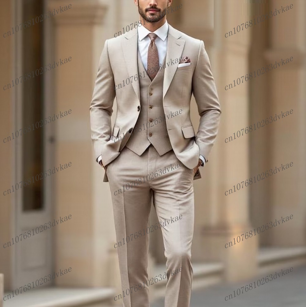 New Fashion Dark Grey Formal M - Mens Fashion Dark Grey Pants 评论和价格