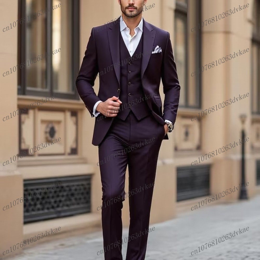 New Fashion Dark Grey Formal M - Mens Fashion Dark Grey Pants 评论和价格