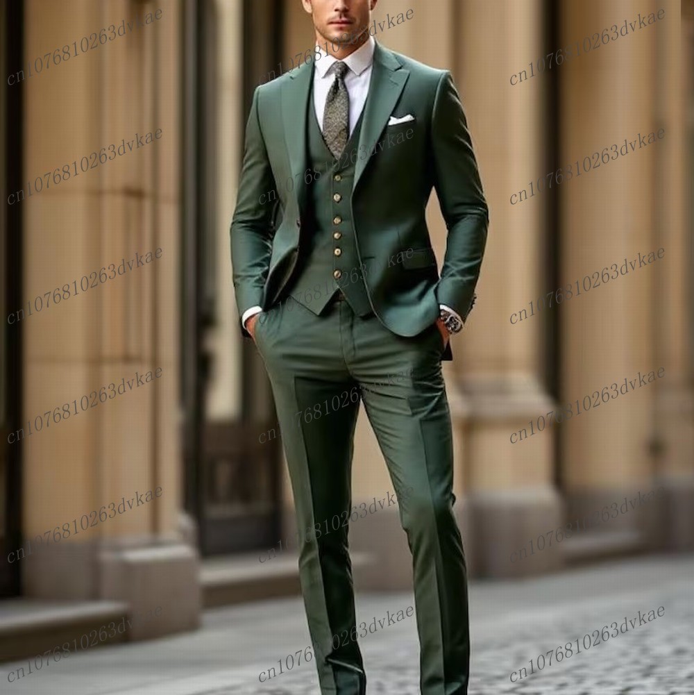 New Fashion Dark Grey Formal M - Mens Fashion Dark Grey Pants 评论和价格