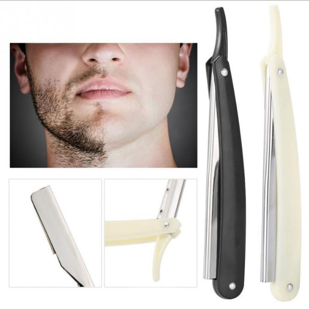 Men's Barber Razor Haircut Too - Men'S Fashion Haircuts 评论和价格