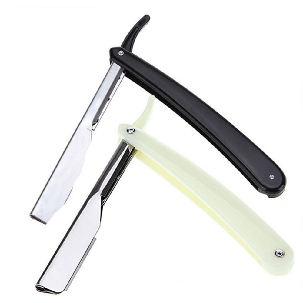 Men's Barber Razor Haircut Too - Men'S Fashion Haircuts 评论和价格