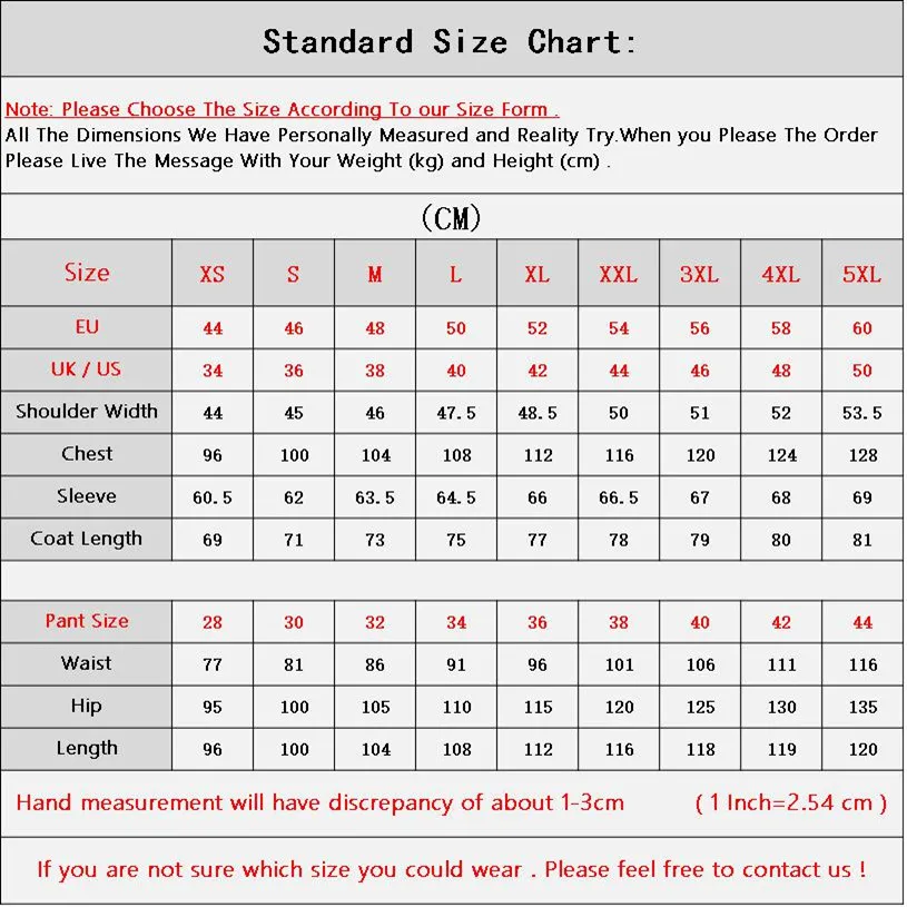 Dark Grey Men Wedding Suits Sl - Mens Fashion Dark Grey Pants 评论和价格