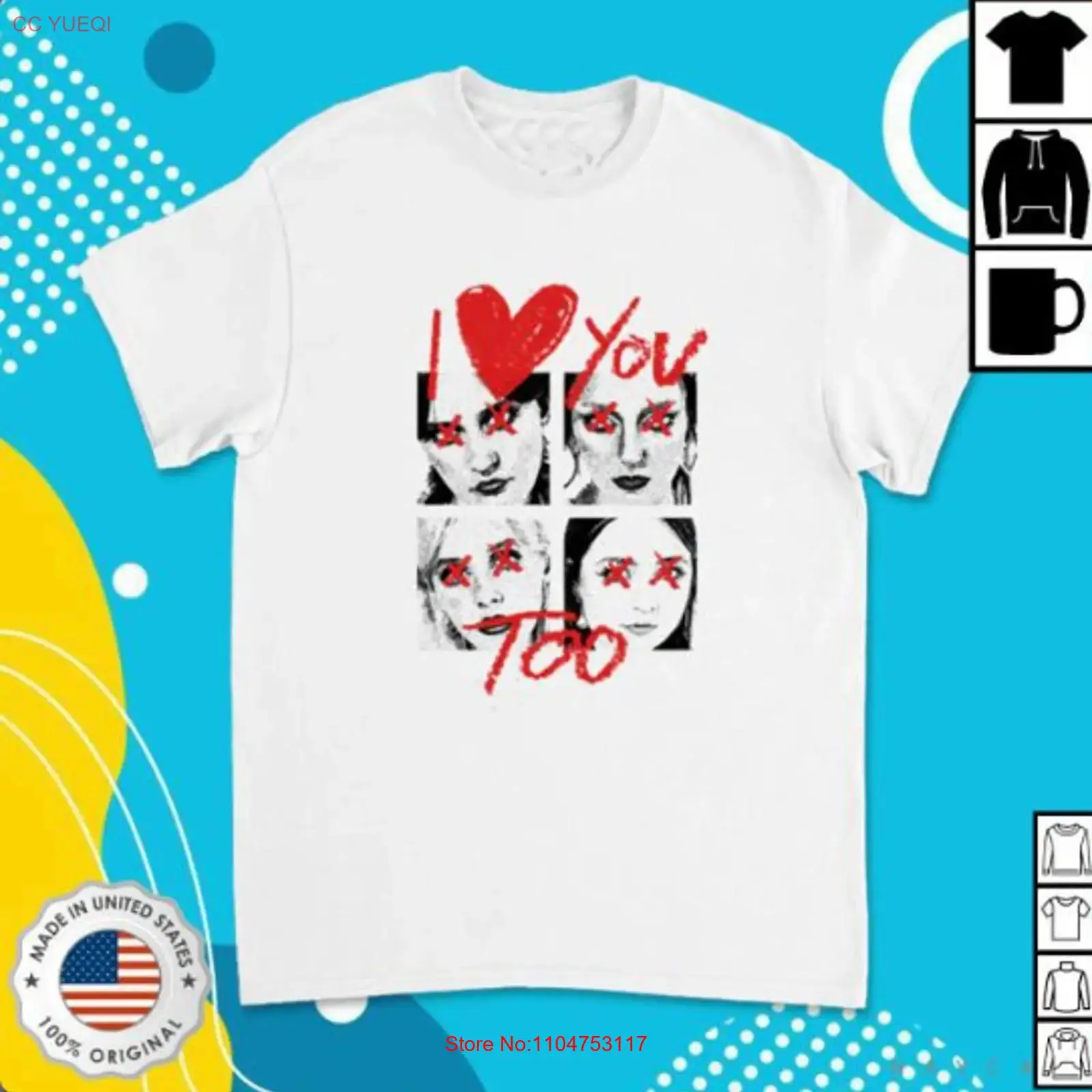 24Hundred Merch Store T Shirtn - Mens Fashion Store 评论和价格