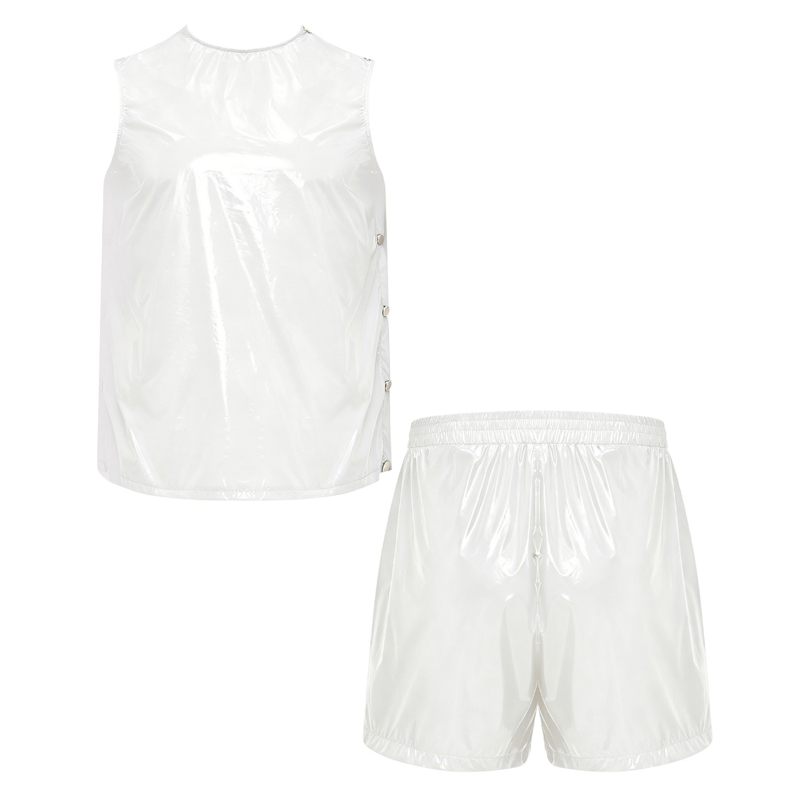 Mens Special Needs Waterproof  - Track Suit Men 评论和价格