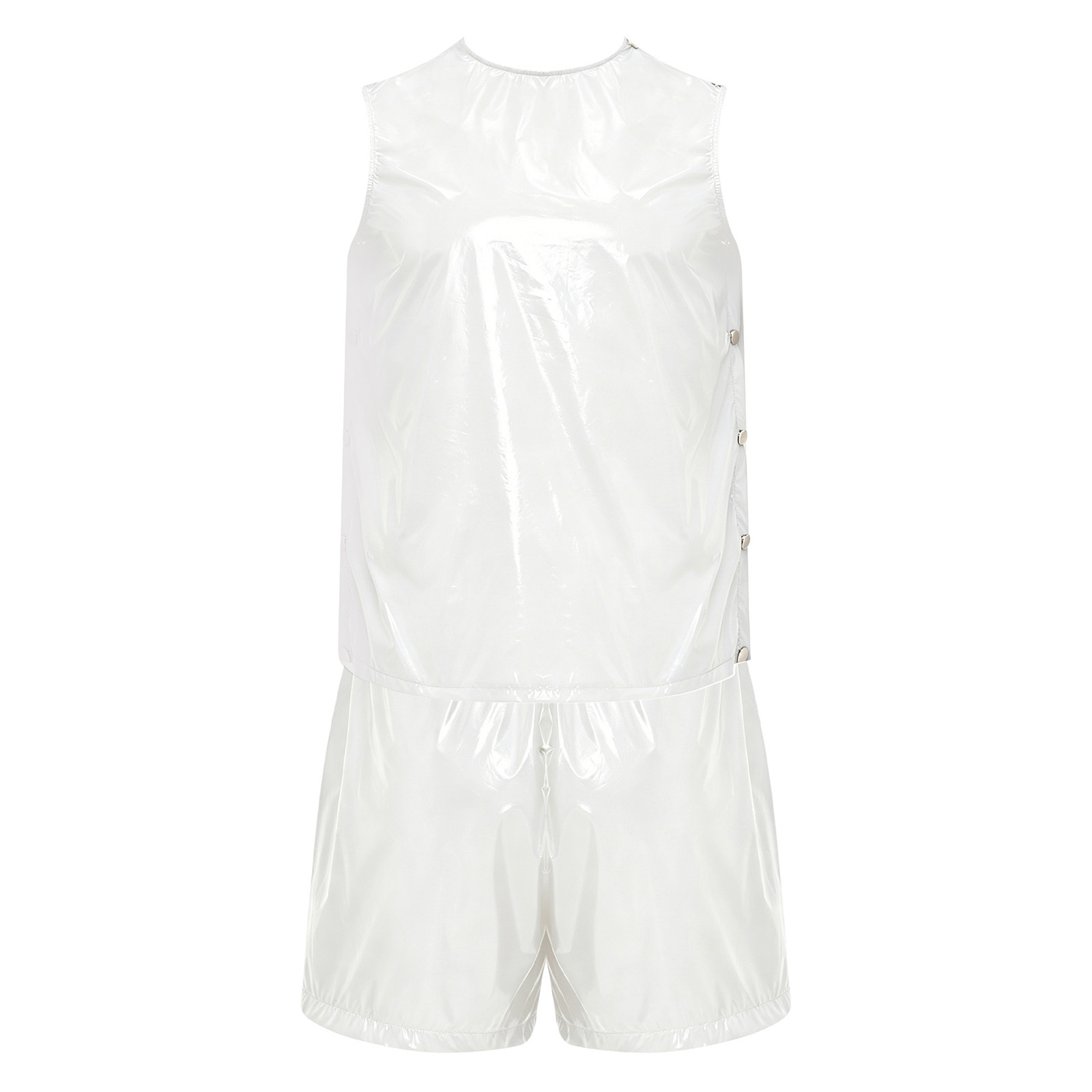 Mens Special Needs Waterproof  - Track Suit Men 评论和价格
