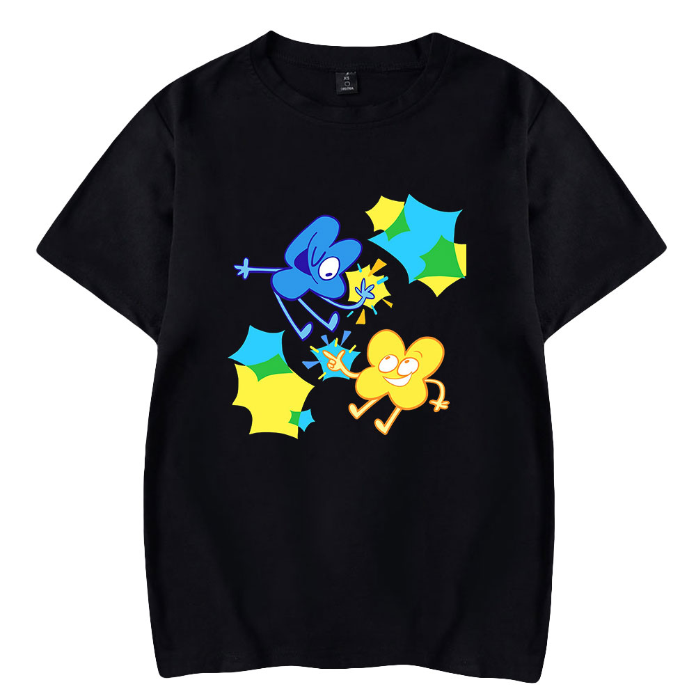 Jacknjellify Merch Tshirt Unis - Men Fashion Youtubers 评论和价格