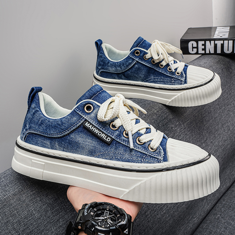 Lightweight Breathable Men Sho - Men'S Fashion Plus 评论和价格