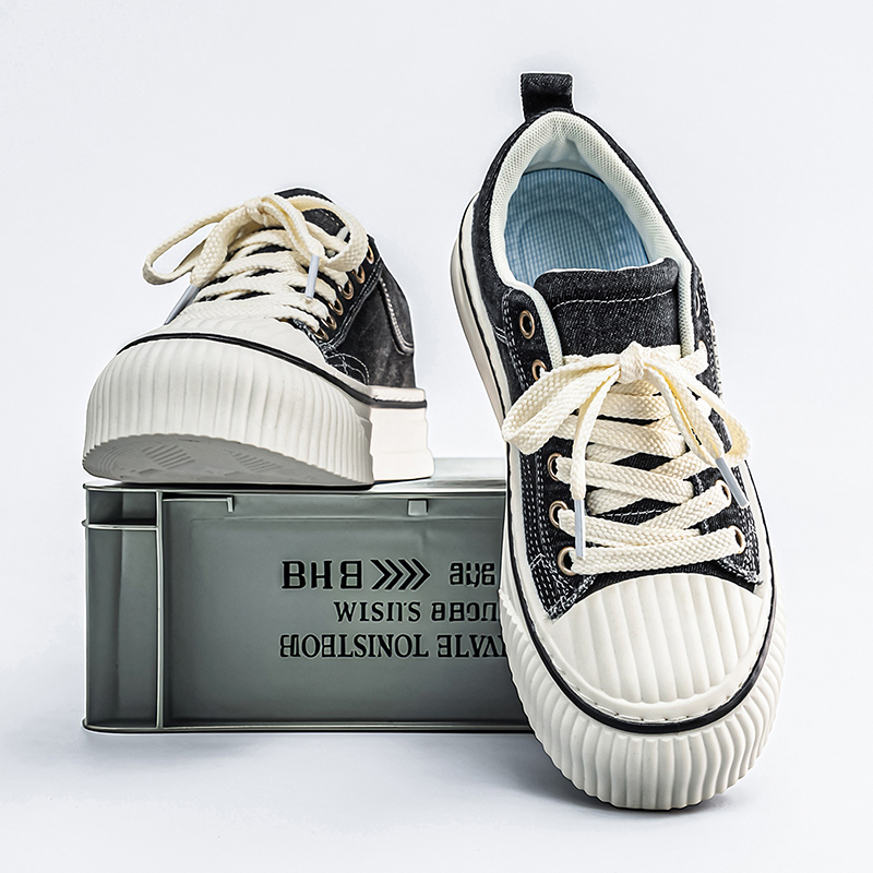 Lightweight Breathable Men Sho - Men'S Fashion Plus 评论和价格