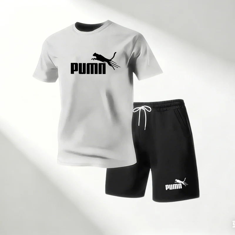 Hot Sale 2026 Men's T-Shirts S - Mens Fashion Ideas 评论和价格