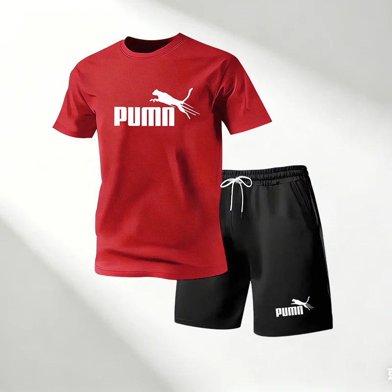 Hot Sale 2026 Men's T-Shirts S - Mens Fashion Ideas 评论和价格