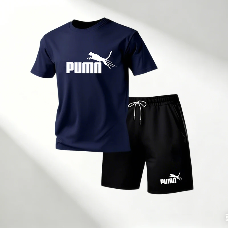 Hot Sale 2026 Men's T-Shirts S - Mens Fashion Ideas 评论和价格