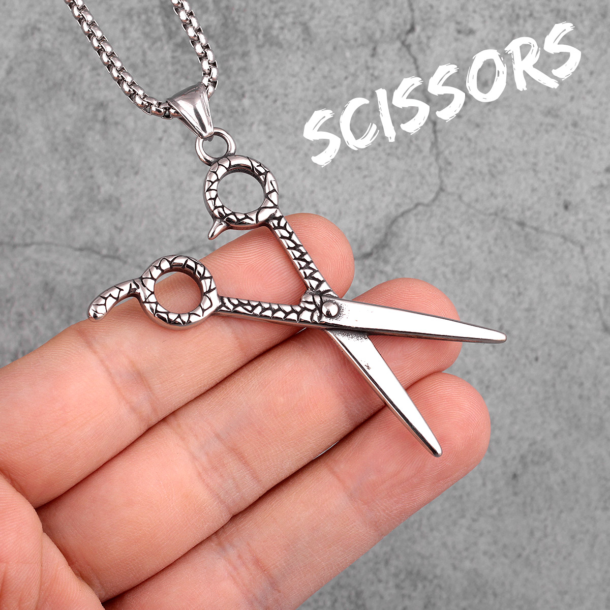 Scissors Haircut Barber Men Ne - Men'S Fashion Haircuts 评论和价格