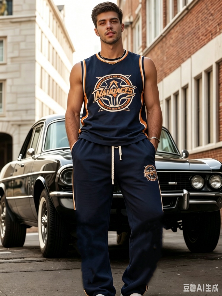 Men's Basketball Style Team Lo - Track Suit Men 评论和价格