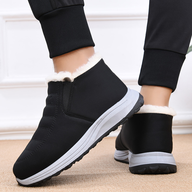 Plus Size Shoes for Men 39-44  - Men'S Fashion Plus 评论和价格