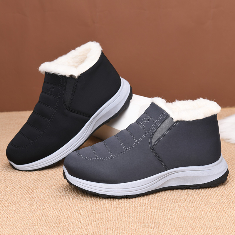 Plus Size Shoes for Men 39-44  - Men'S Fashion Plus 评论和价格
