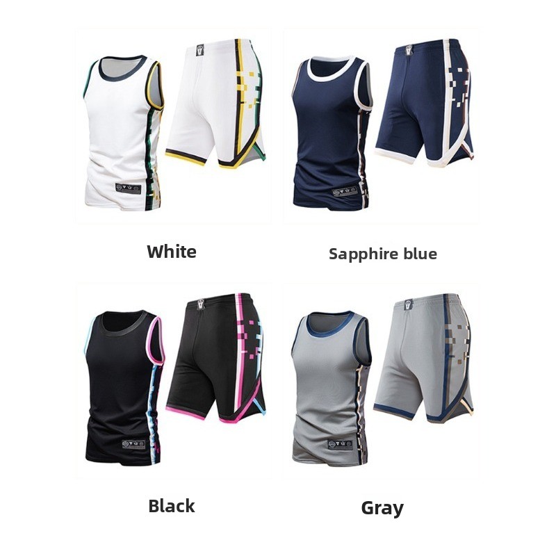 Summer Daily Outdoor Leisure T - Men'S Fashion For Summer 评论和价格