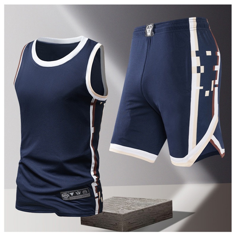 Summer Daily Outdoor Leisure T - Men'S Fashion For Summer 评论和价格