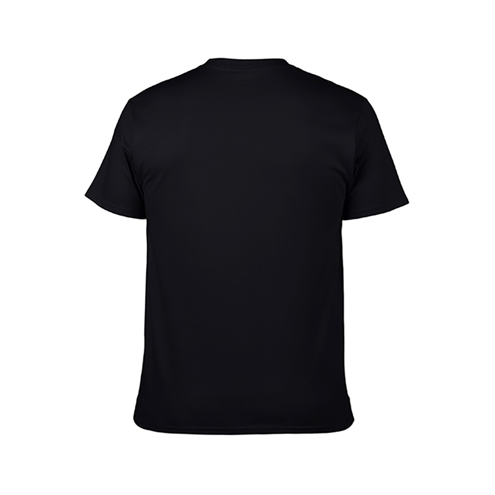 Not Today Seitan T-Shirt Fashi - Men'S Fashion Today 评论和价格