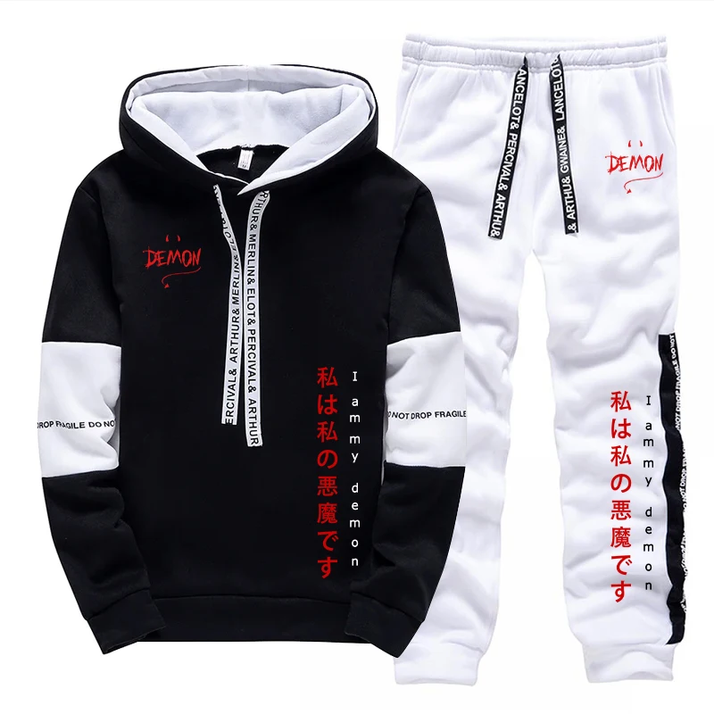 2026 New Arrival Hoodies and S - Men'S Fashion Outfits 2026 评论和价格