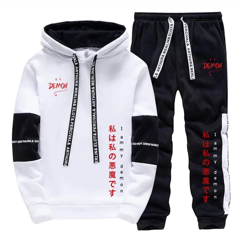 2026 New Arrival Hoodies and S - Men'S Fashion Outfits 2026 评论和价格