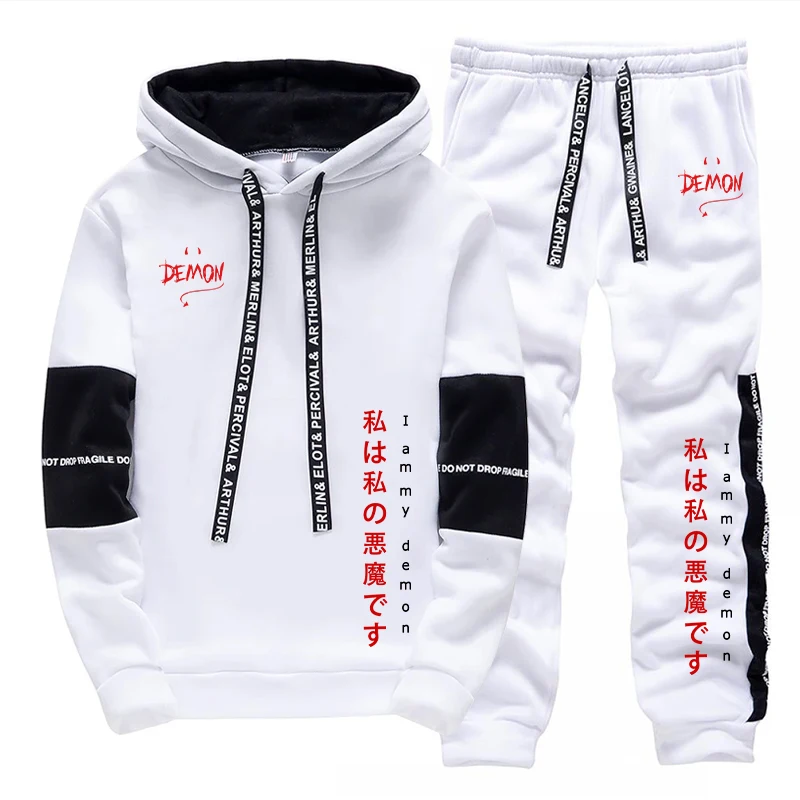 2026 New Arrival Hoodies and S - Men'S Fashion Outfits 2026 评论和价格