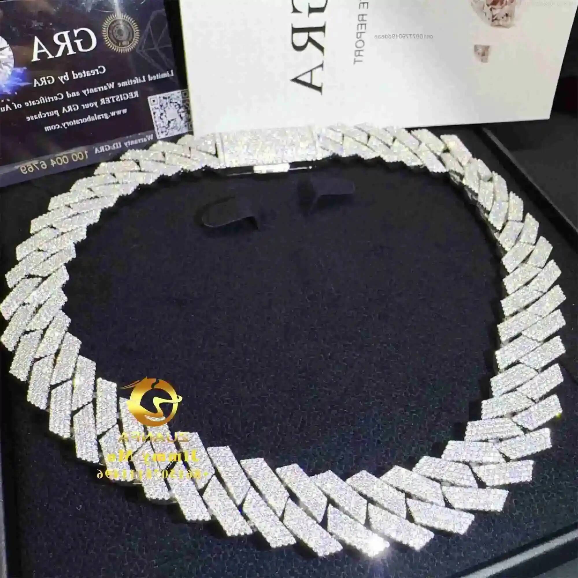 New Design Luxury Big Guy Heav - Men'S Fashion For Big Guys 评论和价格