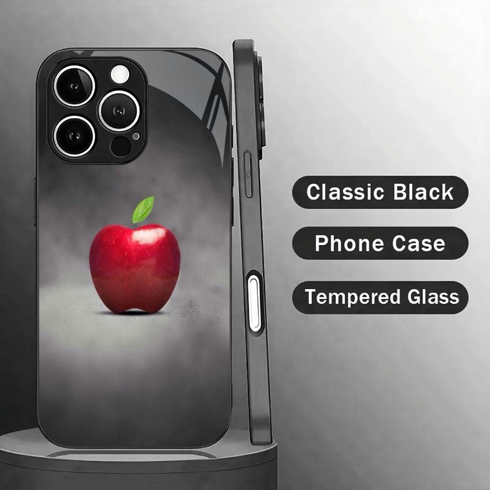 Black Classics Men and women T - Men'S Fashion Plus 评论和价格
