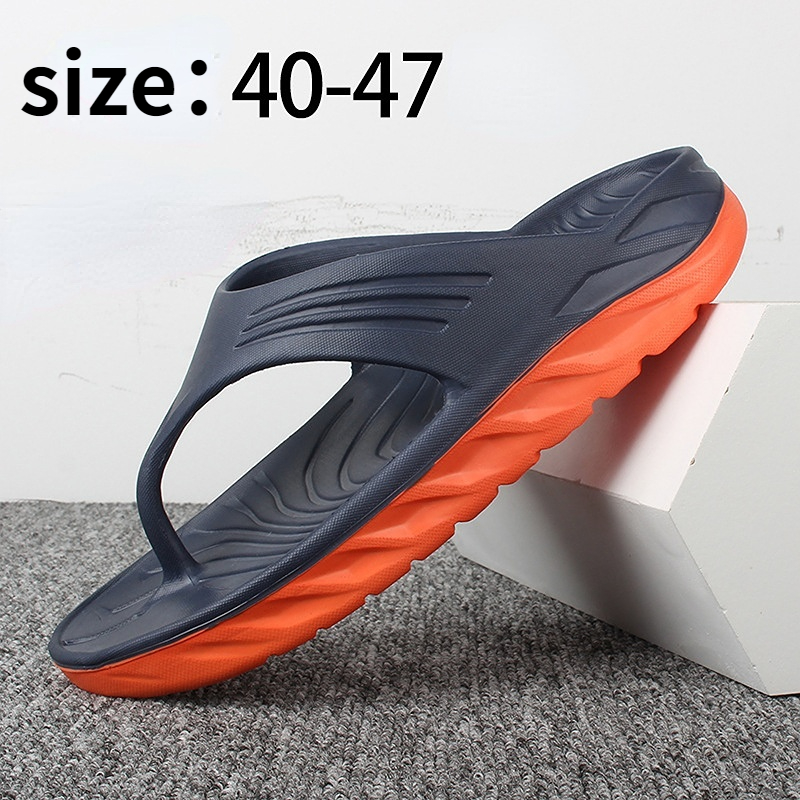 High Quality Men's Shoes Men's - Men'S Fashion Plus 评论和价格