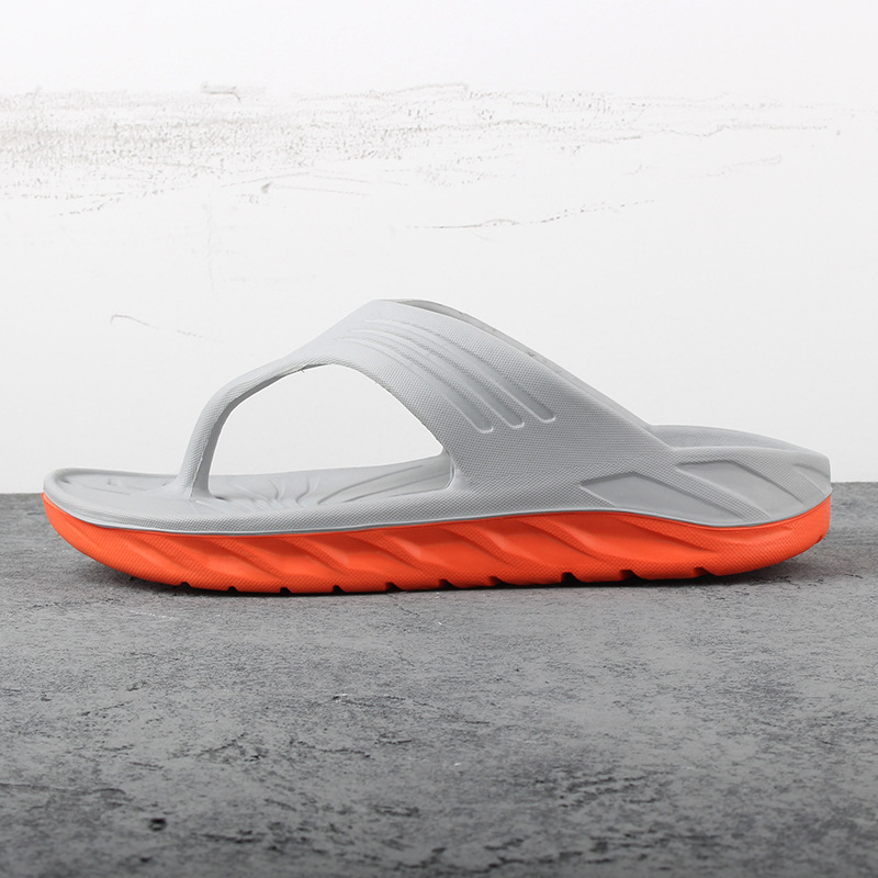 High Quality Men's Shoes Men's - Men'S Fashion Plus 评论和价格
