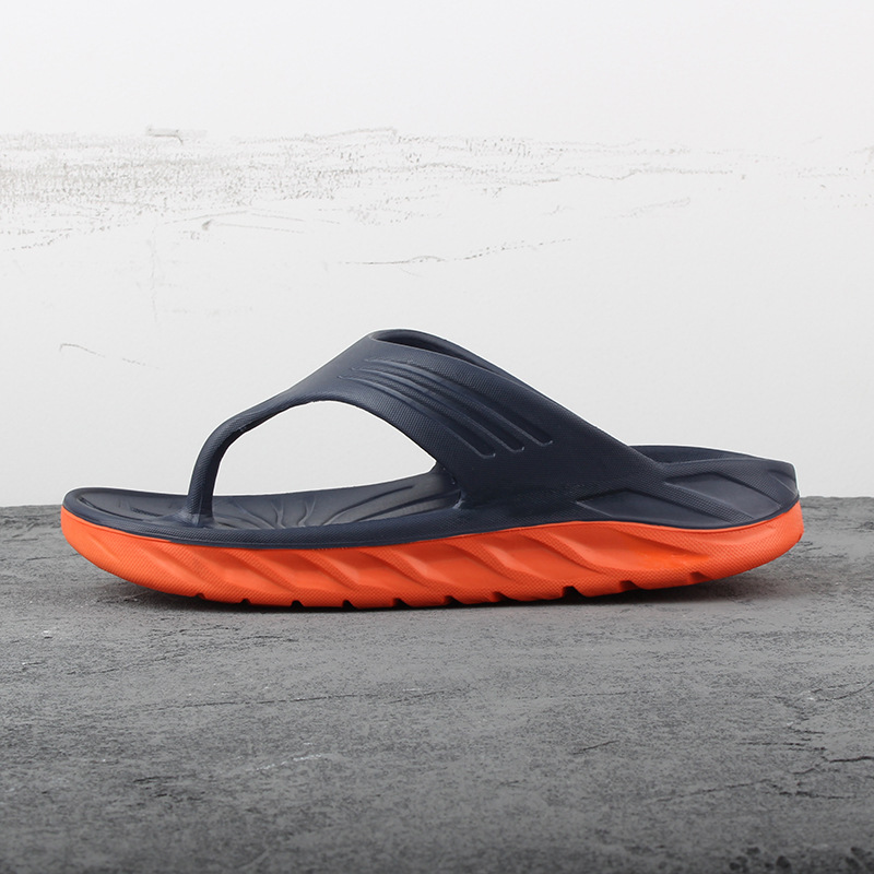 High Quality Men's Shoes Men's - Men'S Fashion Plus 评论和价格