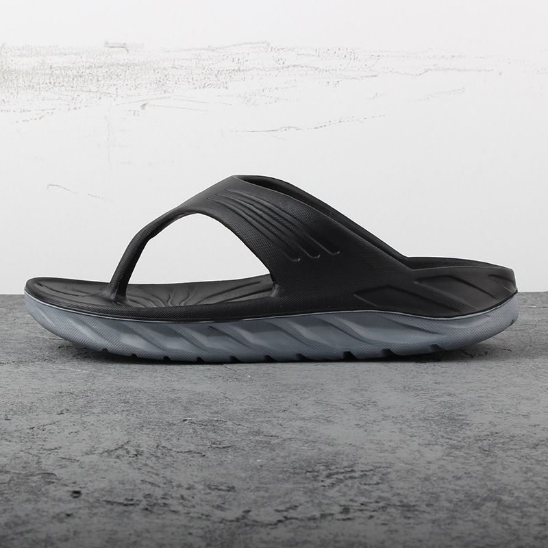 High Quality Men's Shoes Men's - Men'S Fashion Plus 评论和价格
