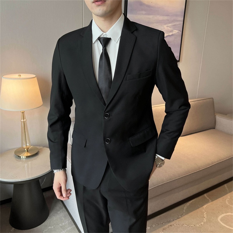 The New Store Offers Discounte - Mens Fashion Store 评论和价格
