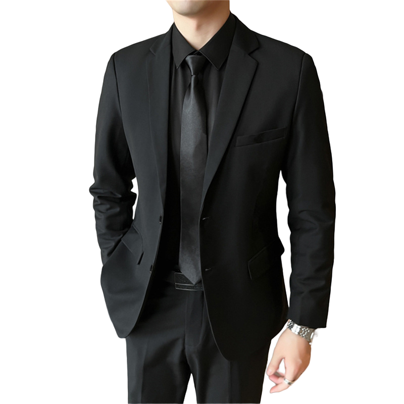 The New Store Offers Discounte - Mens Fashion Store 评论和价格